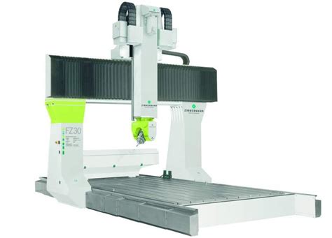 new cnc portal milling machines|hammer cnc portal milling machine.